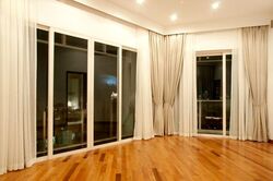 St. Thomas Suites (D9), Condominium #609183841